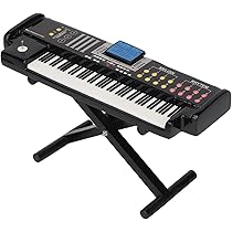 61JtUvTe+TL._AC_UL210_SR210,